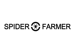 Spider Farmer